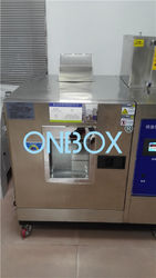 One Box Packaging Manufacturer Co., Ltd